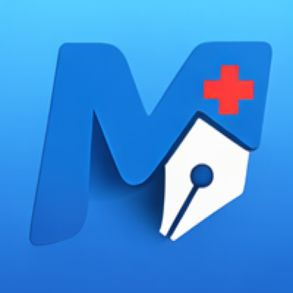 MediScribe